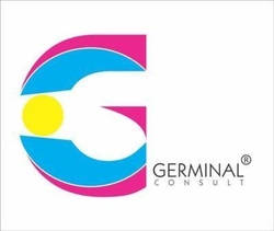 Germinal Consult