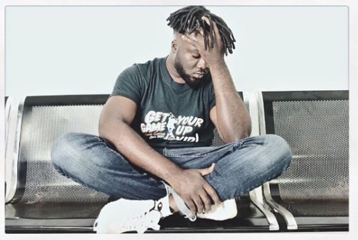 Lord Paper's Bold Call-Out