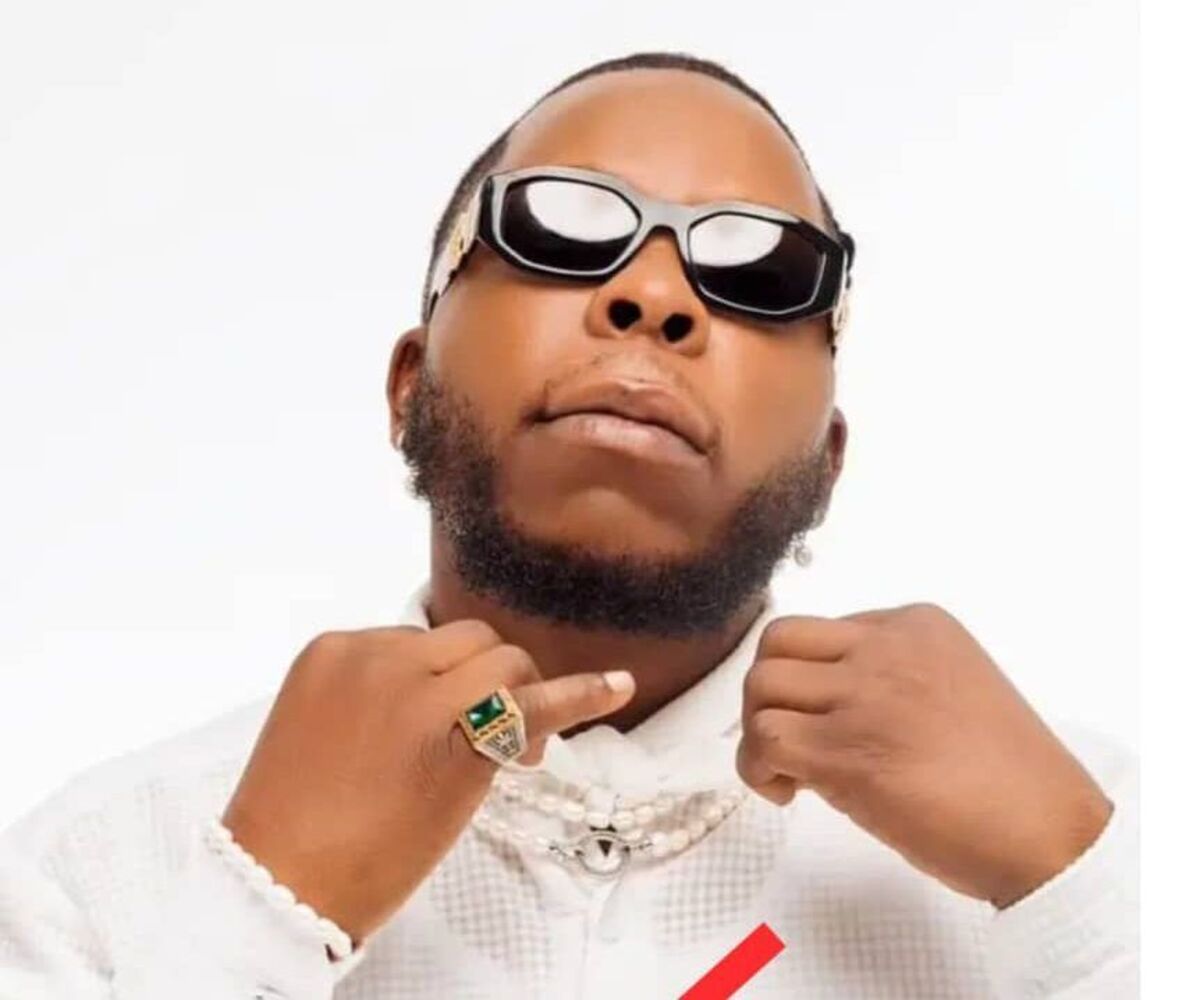 Edem's Controversial Instagram Live Moment
