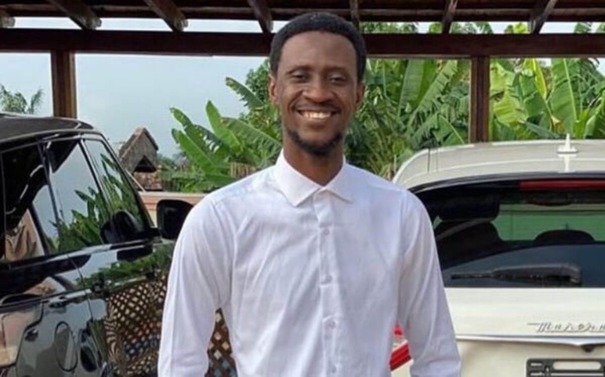 Henry Fitz Faces Arrest Over Threats