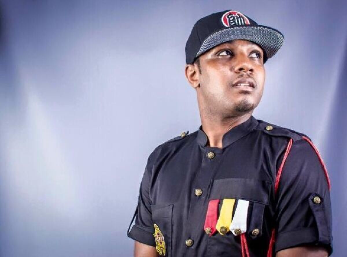 The Meaning Behind Dr. Cryme's Name