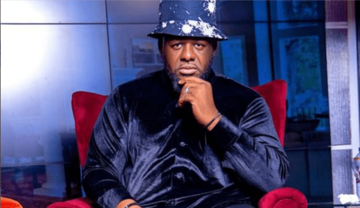 Music Videos: Outdated in 2025?