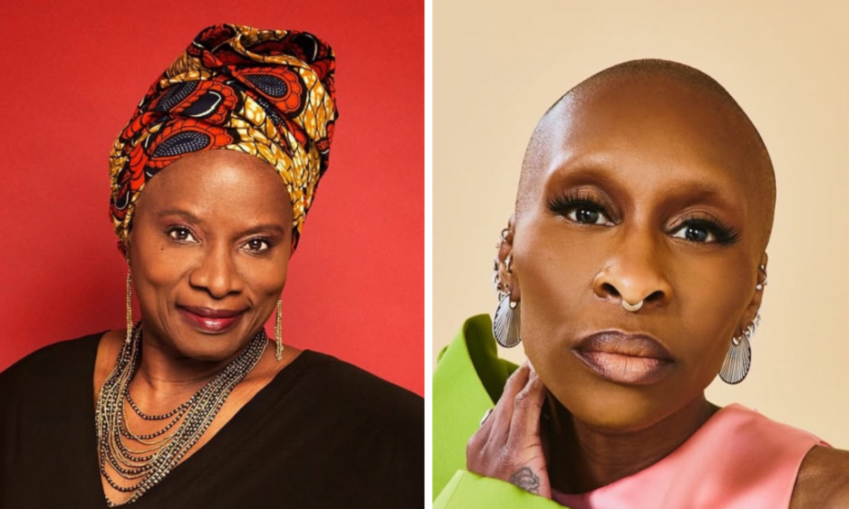 Unmissable Performances at the 67th Grammys