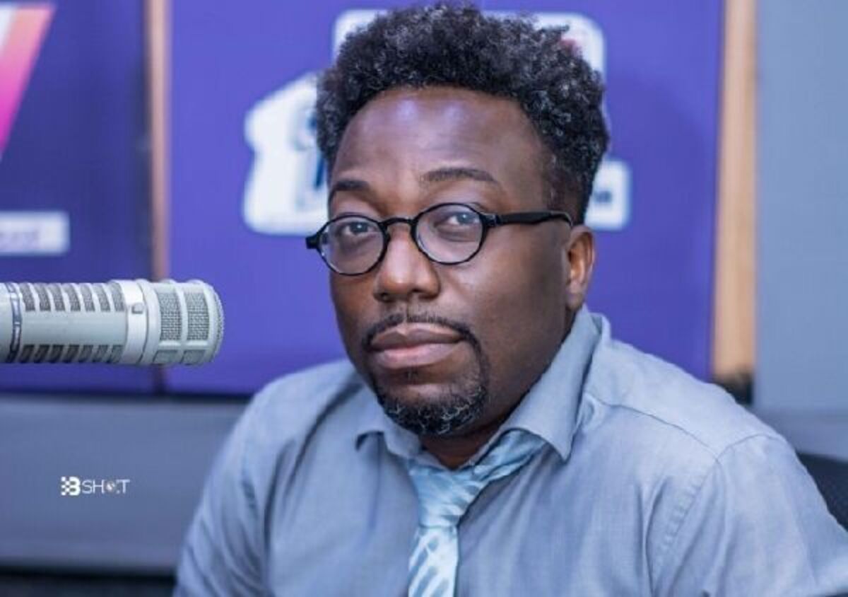 Will Group of the Year Return to TGMA?