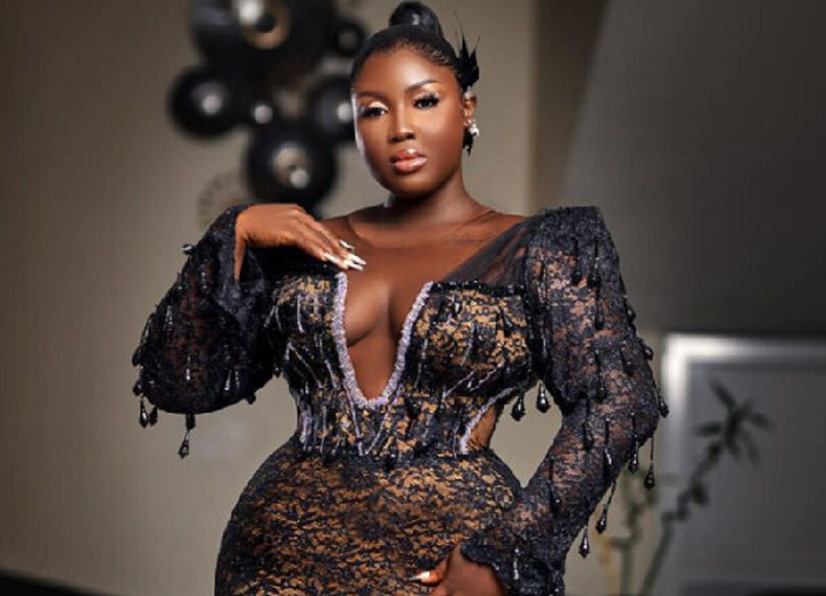 Why TGMAs Matter to Ghanaian Artists