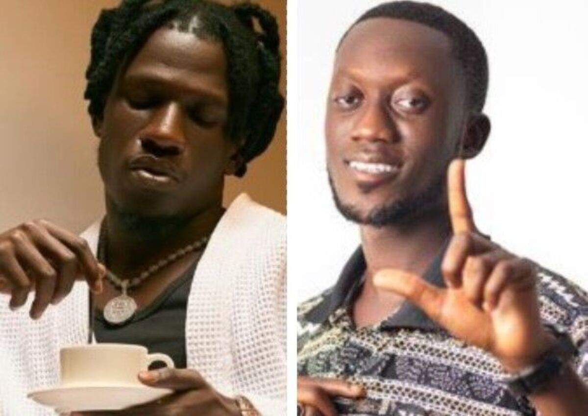 King Paluta's Unmatched Talent Shines Bright