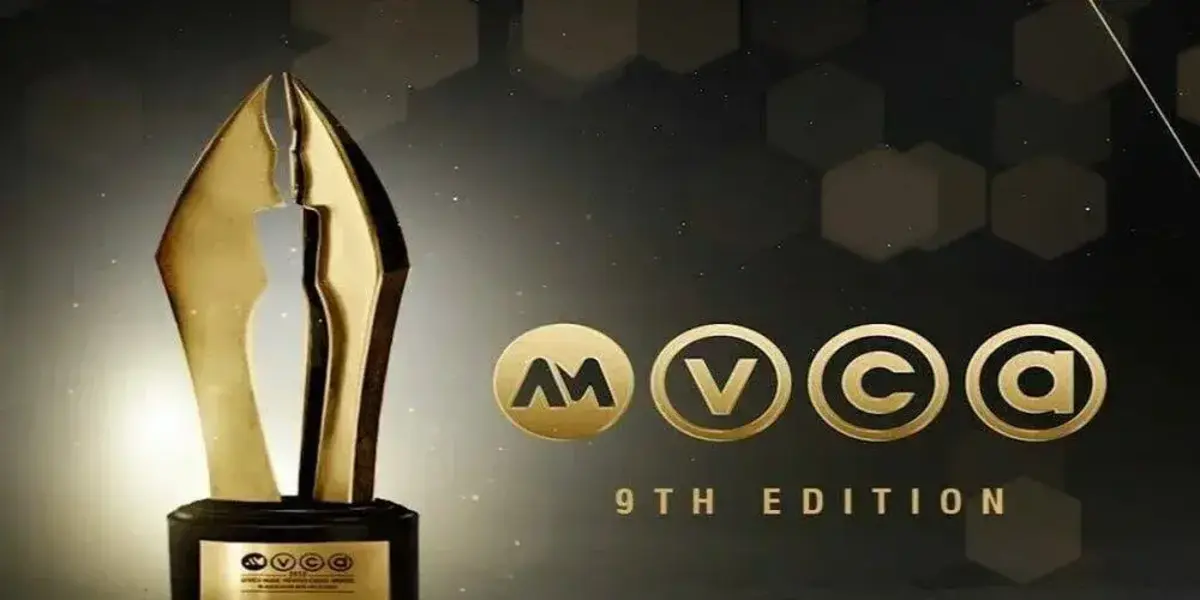 AMVCA 2025: Celebrating the Winners