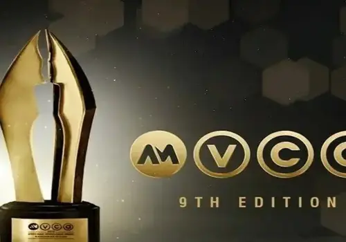 AMVCA 2025: Celebrating the Winners