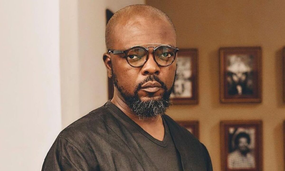 KOD's Call for Humble Leadership