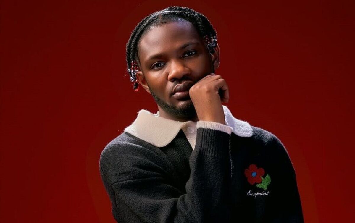 Lyrical Joe Defends Music Videos' Relevance