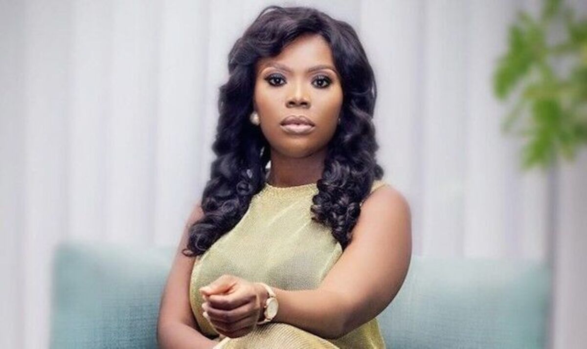 Delay's Journey: From Struggles to Success