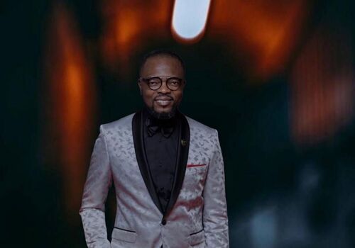 KOD's Journey from Cassettes to Fame