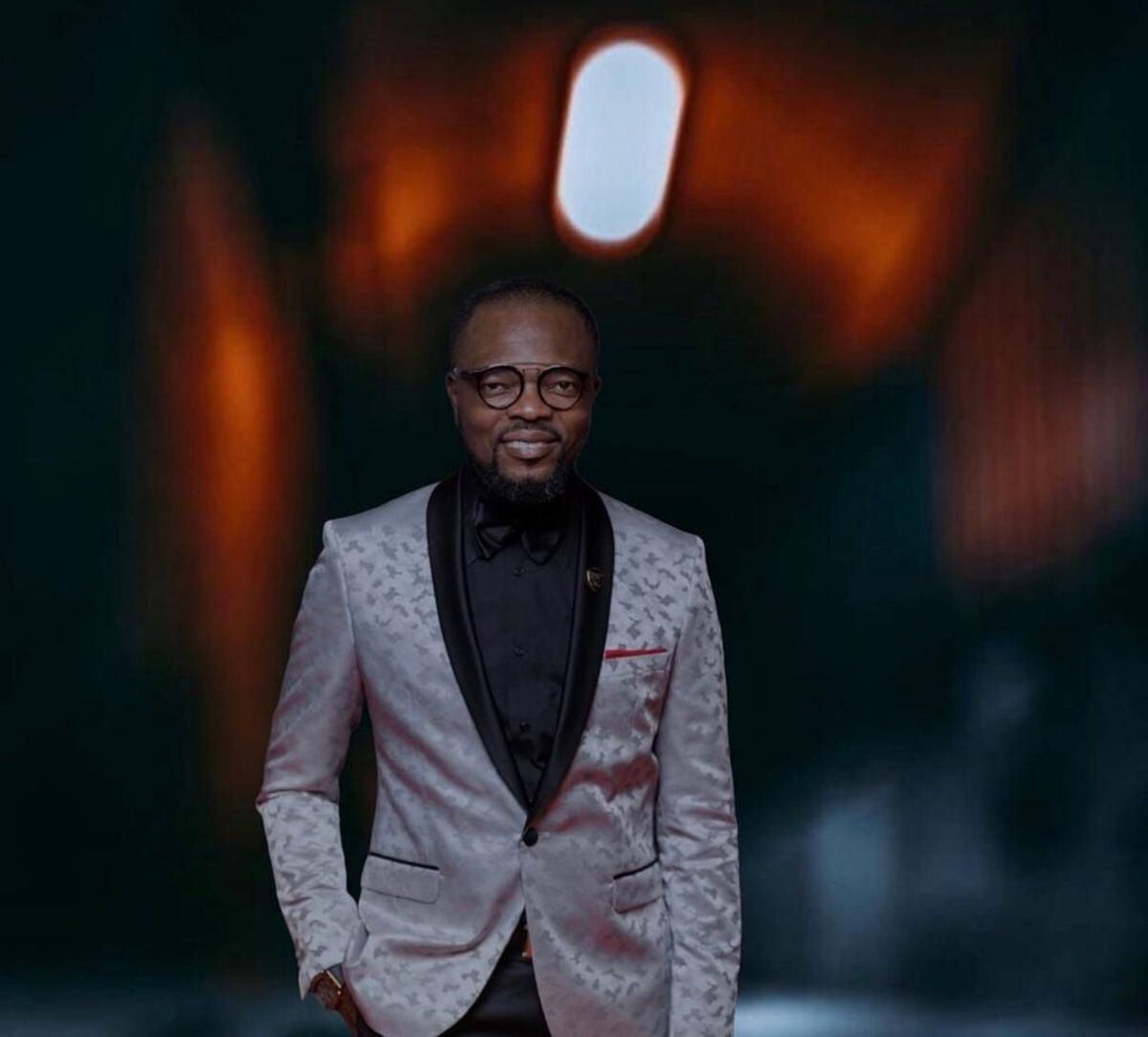 KOD's Journey from Cassettes to Fame