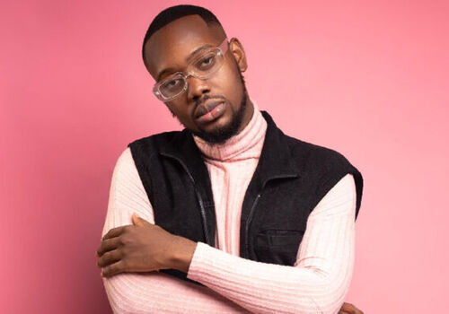 Tulenkey's Winning Mindset at TGMA26