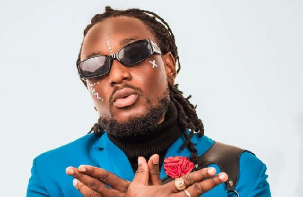 Reviving Dancehall: Challenges and Solutions