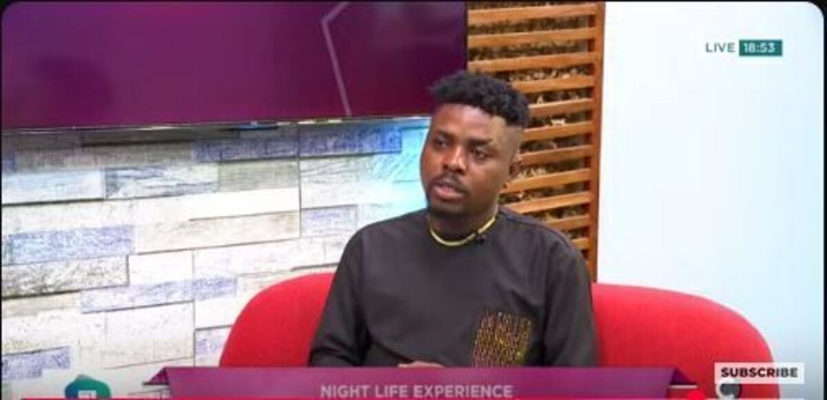 Unite at the Night Life Experience