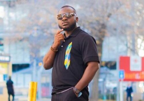 Lekzy DeComic Reveals Ticket Secrets