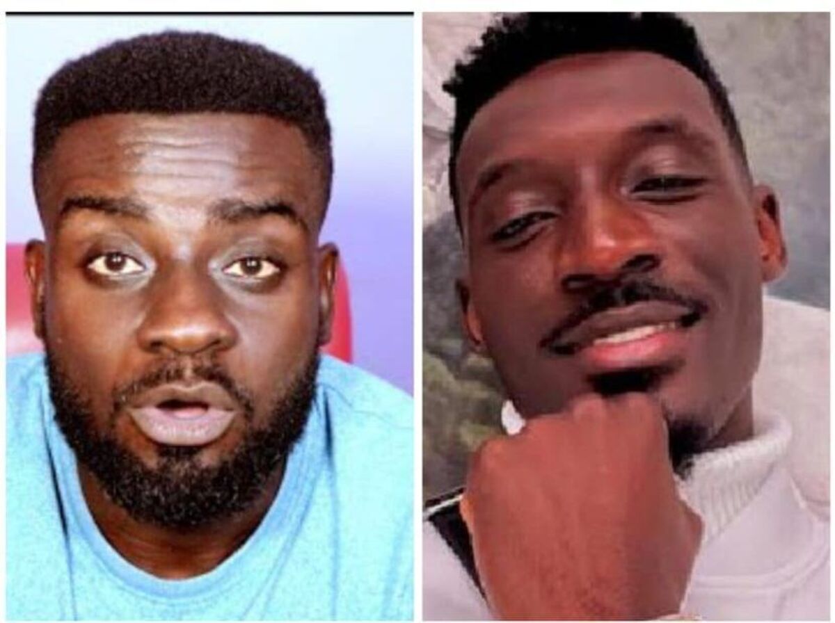 Support V12 Origenator: Code Micky's Call