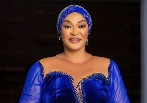 Kalsoume Sinare: Ghana's New Ambassador to Spain