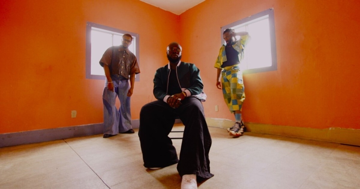 M.anifest Drops New Single ‘Puff Puff’