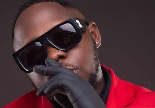 Alabaster Box Wins Court Battle Against Medikal