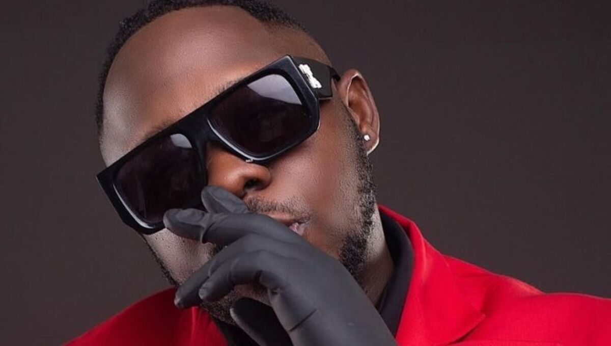 Alabaster Box Wins Court Battle Against Medikal
