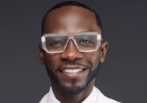 Okyeame Kwame's Bold Government Collaboration Plans