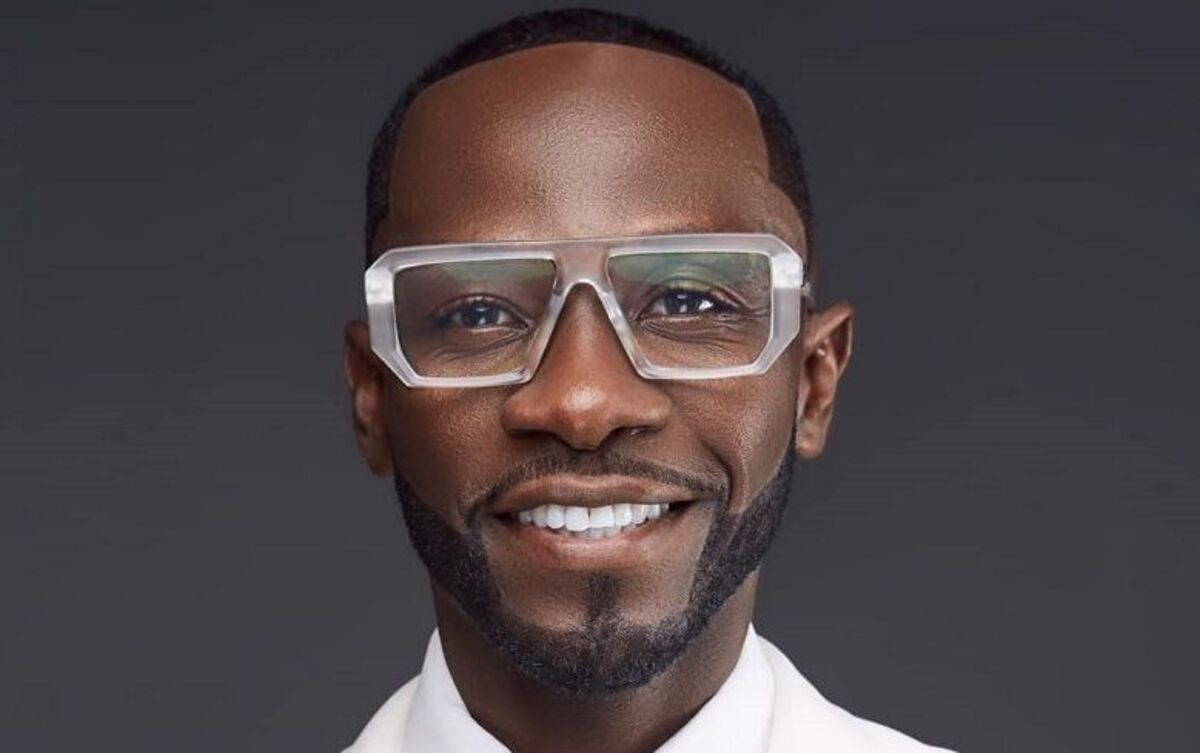 Okyeame Kwame's Bold Government Collaboration Plans