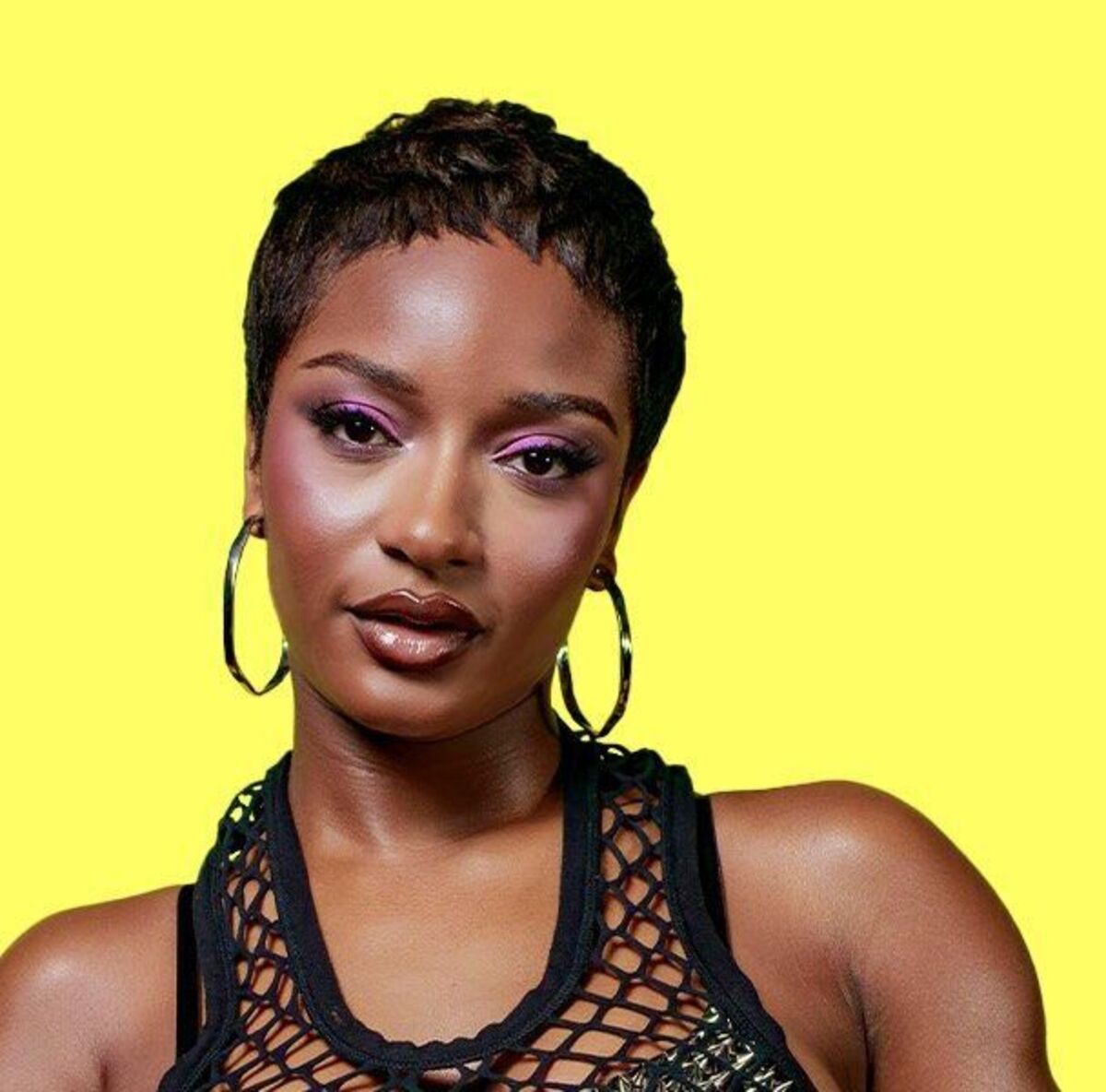 Ayra Starr Breaks Down 'Gimme Dat'