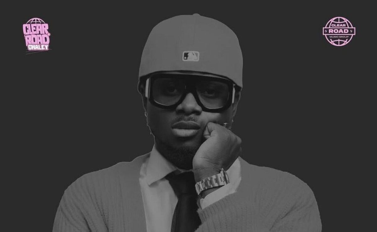 Kuami Eugene Opens Up on Lynx Exit