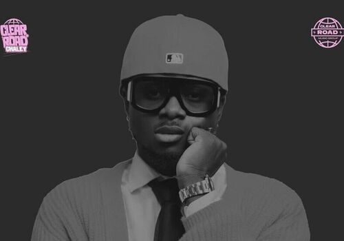 Kuami Eugene Opens Up on Lynx Exit