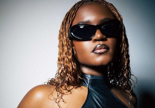 Afrobeats: Time for a Bold Evolution