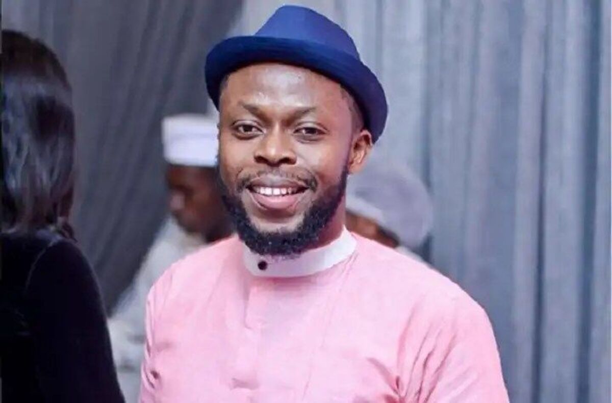 Kalybos' Unexpected GHC100,000 Traffic Surprise