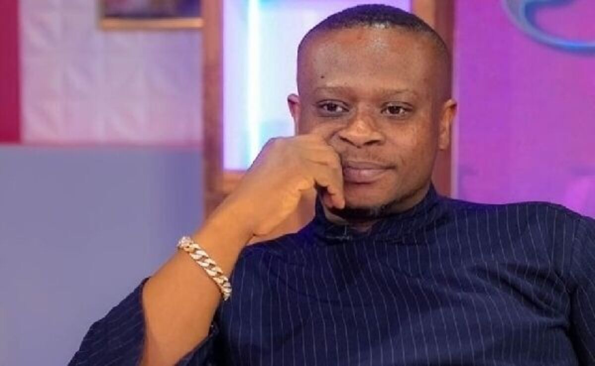 Appietus: The Wealth of Music Production