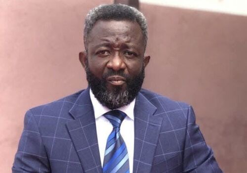 Kumawood Origins: A Filmmaker's Feud