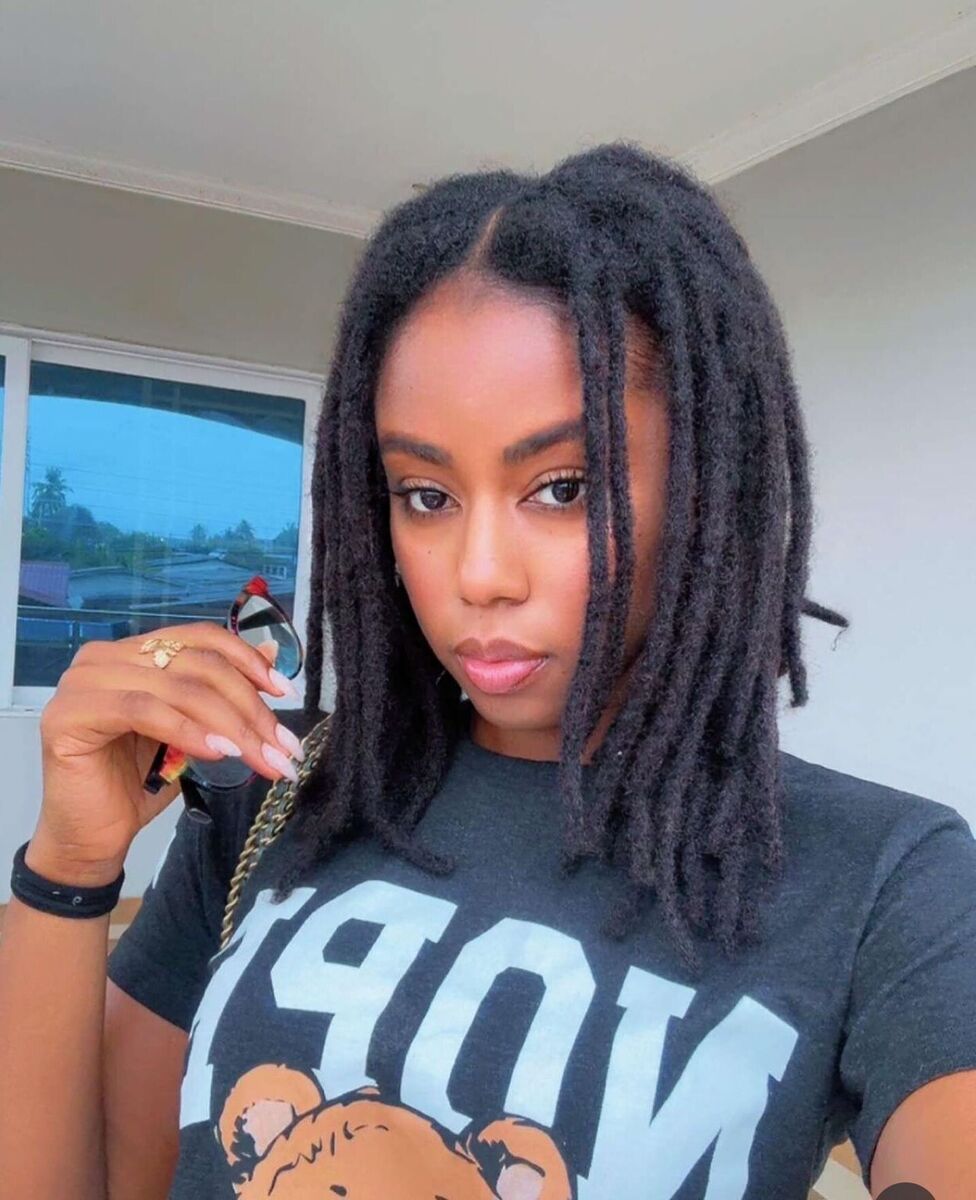 MzVee: From Daavi to Diva