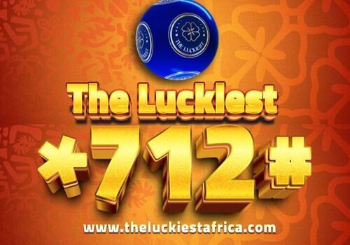 Join the JoySports Invitational Tournament 2025