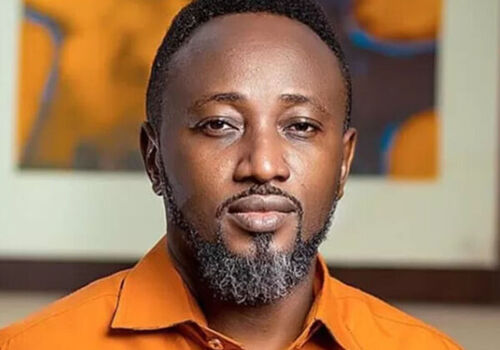 Ghanaian Cinema: A Unique Treasure