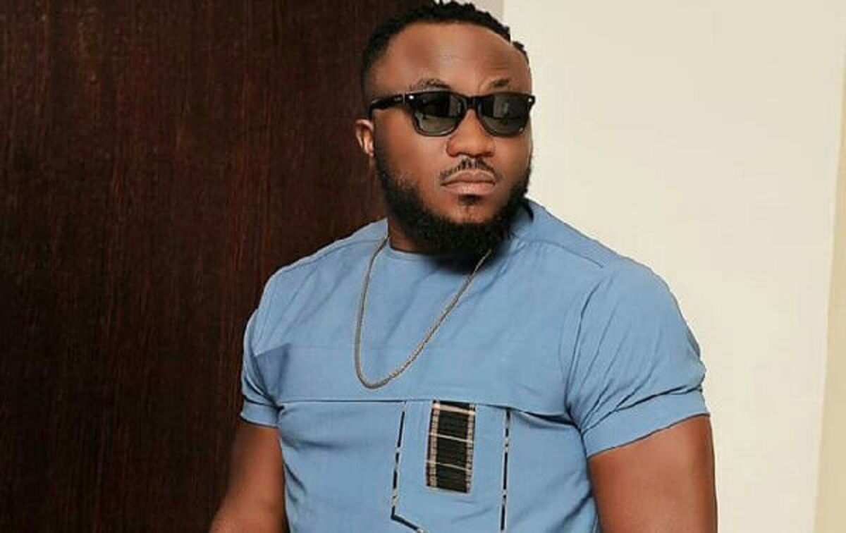 DKB Clears Air on MTN Data Mystery