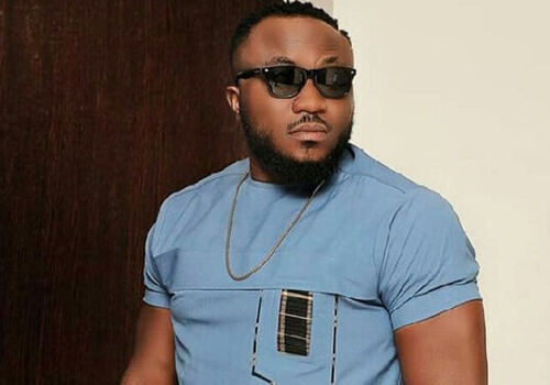 DKB Clears Air on MTN Data Mystery
