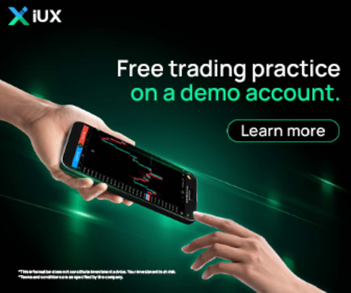 Agya Koo Fires Back at Lilwin’s Claim