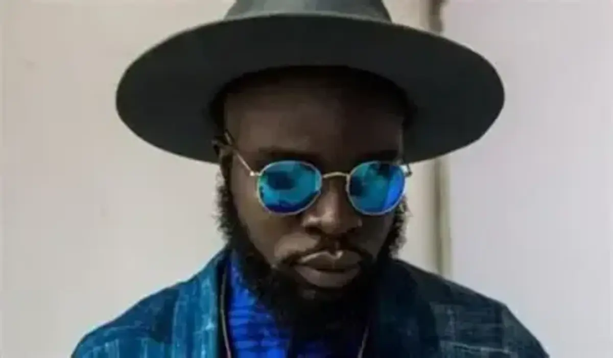 Daddy Lumba’s Legacy Lives On