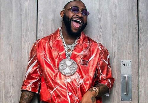 Why Davido Keeps Grinding Despite Billions