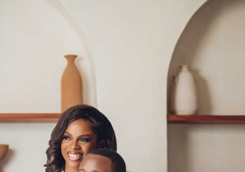 From Party Spark to Forever Love