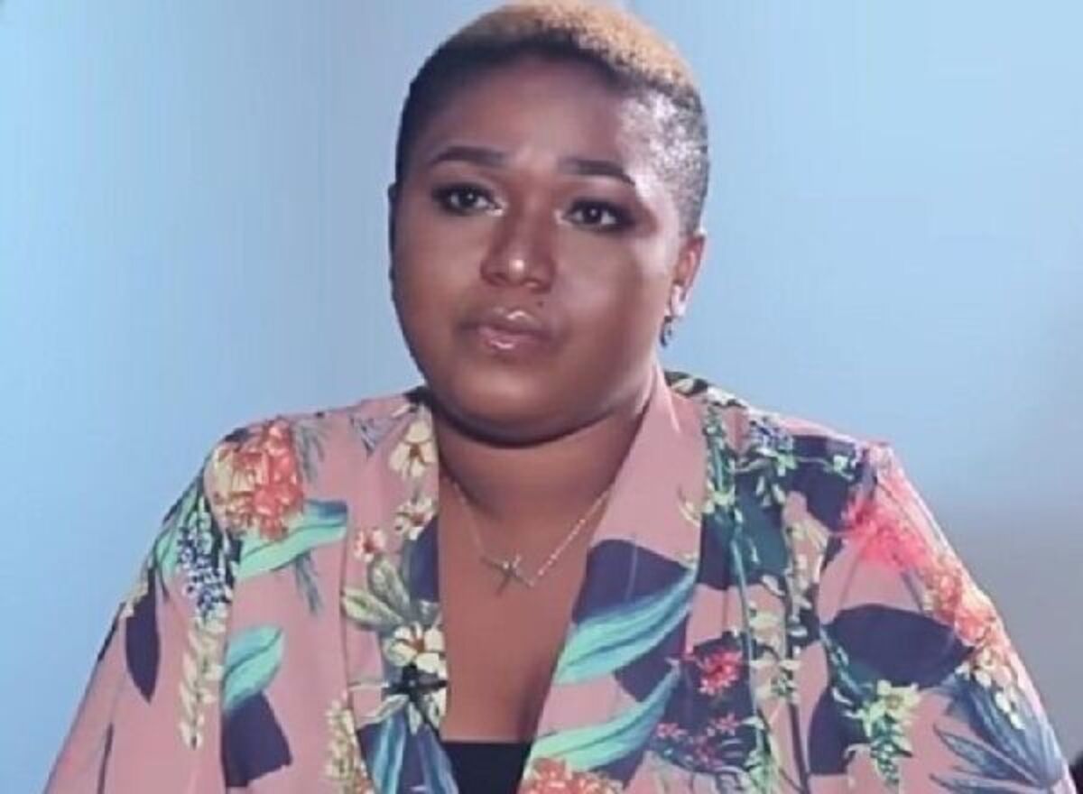 Xandy Kamel Battles Fast TV Over Film