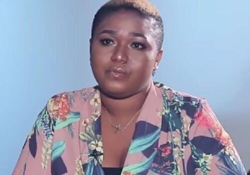 Xandy Kamel Battles Fast TV Over Film