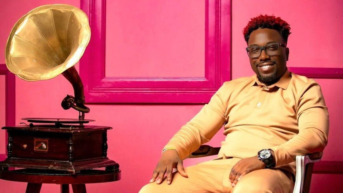 Fix GHAMRO Now, Protect Musicians’ Earnings