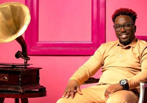 Fix GHAMRO Now, Protect Musicians’ Earnings