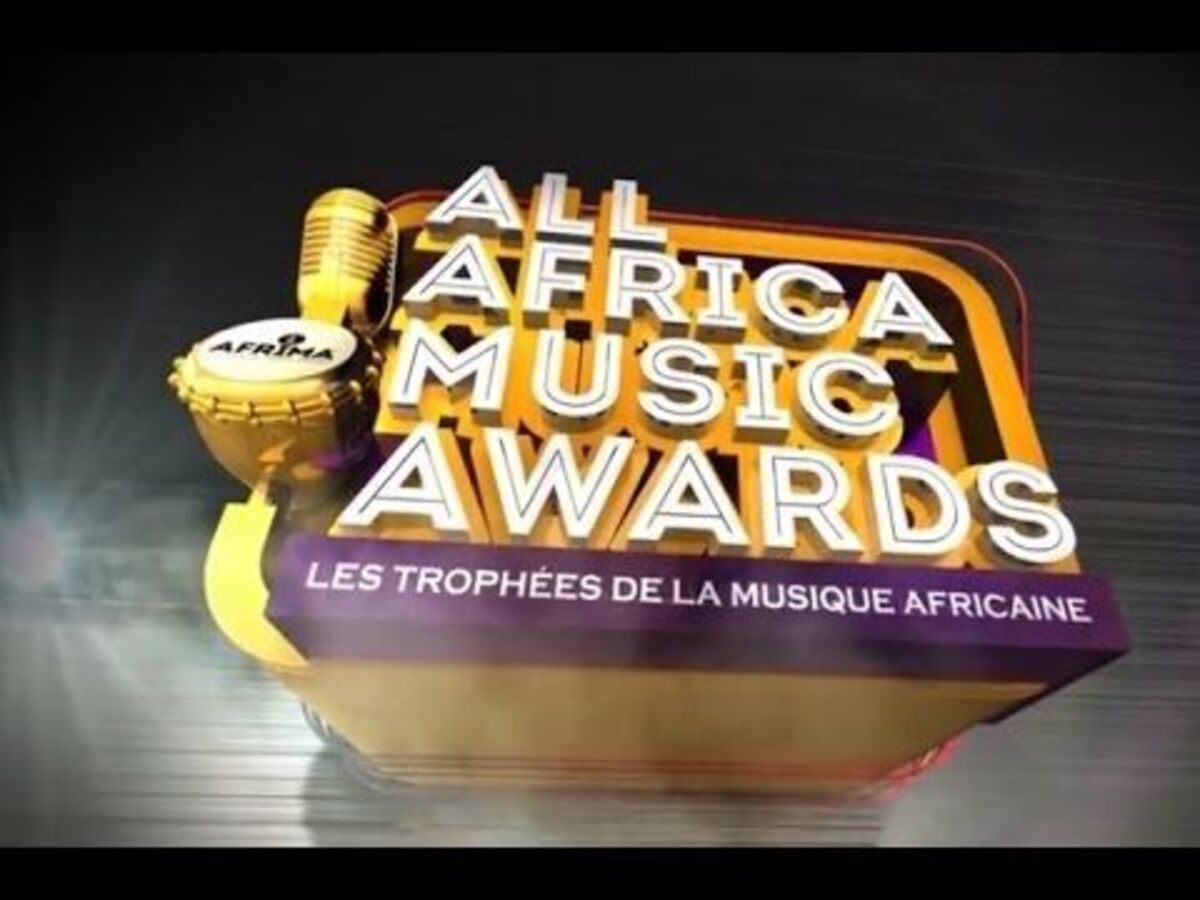 AFRIMA 2025 Sets New Entry Record