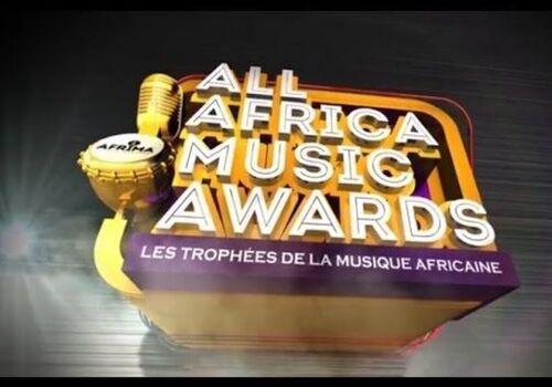 AFRIMA 2025 Sets New Entry Record